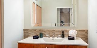 Luxury Oasis in Palm Springs Retreat (Monthly Only - No Long Term) Luxury Oasis in Palm Springs Retreat (Monthly Only - No Long Term) Gallery 37