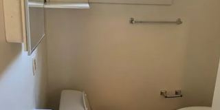 216 Dexter Place Gallery 22
