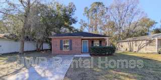 2362 Johnson Ave Gallery 1