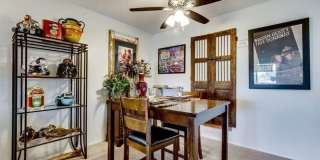 12602 N 105th Avenue Gallery 9