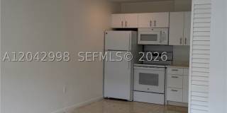 612 NW 43rd Ct Gallery 11