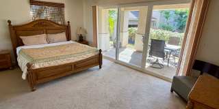 157 Kualapa Loop Gallery 10