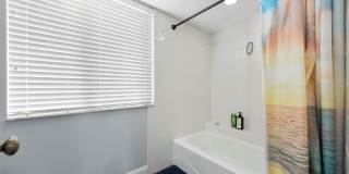 3401 CYPRESS HEAD Court Gallery 31