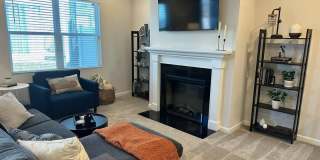 9139 Widden Way - 1 Gallery 6