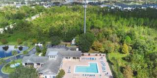 3174 FELTRIM PLACE Gallery 26