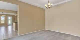 Gorgeous 4 bedroom home in amenity rich Verrado! Gallery 10