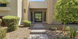 2 Garden Rain Drive Gallery 4