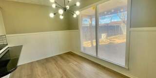 Gorgeous! Completely Remodeled 3/2/2 in Bayless with Washer/Dryer and Fridge! Gallery 20
