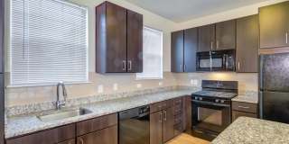 Prynne Hills Gallery 81