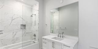 1101 Grist Mill Circle Gallery 18