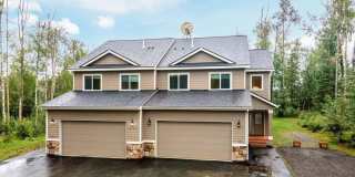 4750 W Kaylee River Cir - MS70/30LEASE ONLY Gallery 4