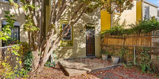 1309 Emerald St. NE Gallery 24