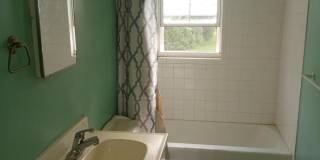 20113 Huron River Drive Gallery 15