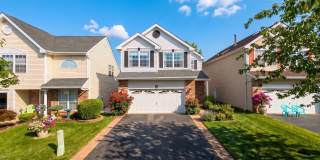 67 Glen Oaks Court Gallery 1