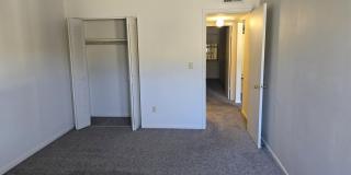 209 W Miracle Strip Parkway 209 W Miracle Strip Parkway Gallery 18