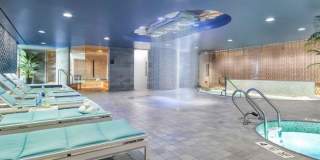 635 West 42nd Street Gallery 9