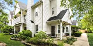 11 Boise Court Gallery 1