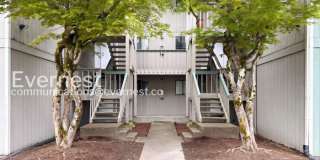 3312 I Street Northeast Gallery 1
