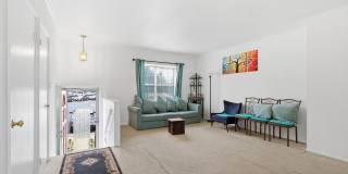 7669 CHADDS LANDING Way Gallery 3