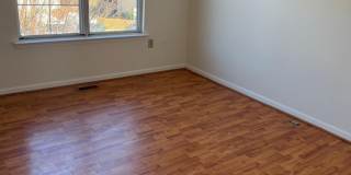 12150 TURNSTONE Court Gallery 15