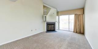 2810 YARLING Court Gallery 22