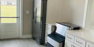 794 Riverwalk Circle Gallery 40