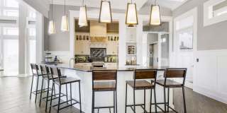 Residences at New Longview Gallery 4