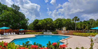 3130 Millwood Terrace Gallery 27