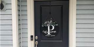 1533 rollesby Way Gallery 1