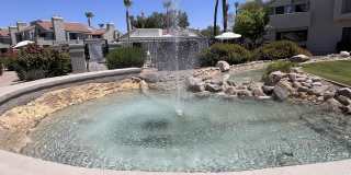 10115 E Mountain View Road Gallery 16