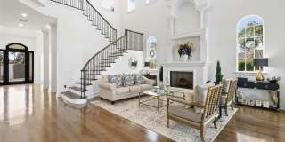 166 SE Bella Strano Gallery 7