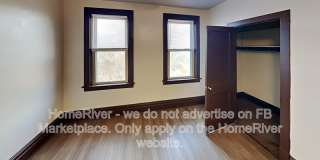 711 Hampshire Ave Gallery 9