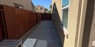 3 Bedroom | 2.5 Bathroom | Single Family Home Gallery 36