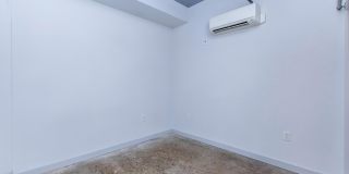 The Lofts at South Slope Gallery 82