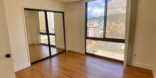 747 Wiliwili Street #804: Bright and spacious apartment centrally located! Gallery 17
