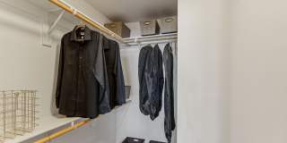 Nineteen 01 Gallery 16