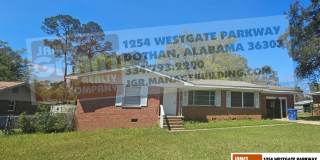 2004 Roebuck Street Gallery 1