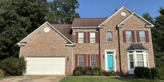 115 Doby Creek Court Gallery 1