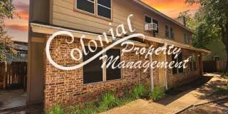 NEW IN MANAGEMENT - AVAILABLE NOW Gallery 1