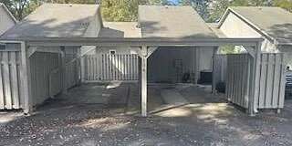 104 Mallard Cove Gallery 1