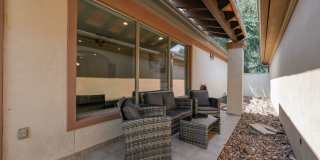 Fully Furnished & Move-In Ready! Gallery 22