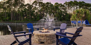 Avenue at Timberlin Park Gallery 16