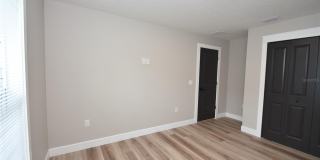55 LOUISIANA DRIVE Gallery 31