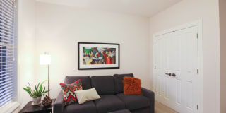 Empire Run Gallery 31