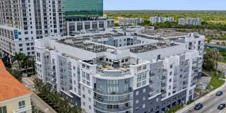 Pearl Dadeland Gallery 29