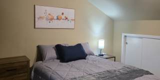 1225 Gregory Way Gallery 19
