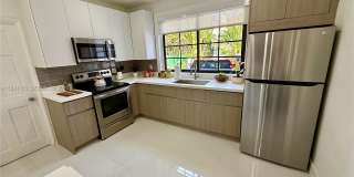 733 Michigan Ave Gallery 1