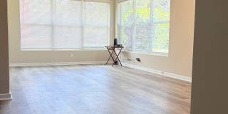 1506 Barbara Avenue Gallery 8