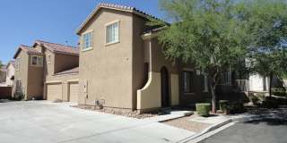 9759 W Beach Rose Ct Gallery 1