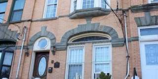 1209 PALISADE AVE Gallery 1